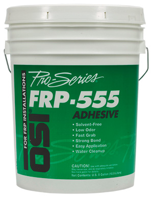 10559_15005078 Image OSI FRP-555 Fiberglass Construction Adhesive.jpg